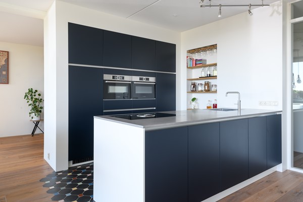 Medium property photo - De Lingert 6499A, 6605 DZ Wijchen